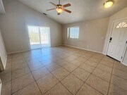 Photo - COMING SOON! Indian Cove 3Bedroom/2 Bathroom