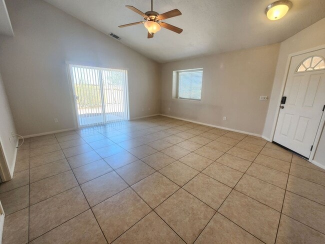 Photo - COMING SOON! Indian Cove 3Bedroom/2 Bathroom