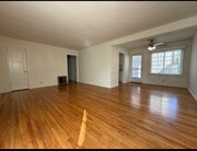 Photo - 1121 26th St Unit 1