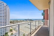 Photo - 488 E Ocean Blvd Unit 1114