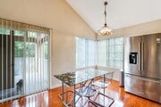 Photo - 7305 Calle Cristobal Townhome