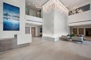 Photo - 510 First Ave. Condo Unit 1201