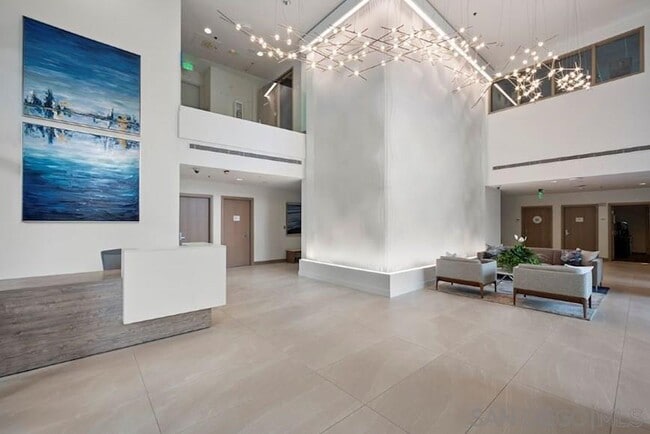 Photo - 510 1st Ave. Unit 1201