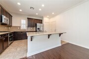 Photo - 192 Pathway Condo