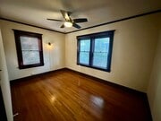 Photo - Quiet bungalow living in Historic Carroll Park Unit A