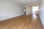Photo - 18405 Valerio St Unit 3
