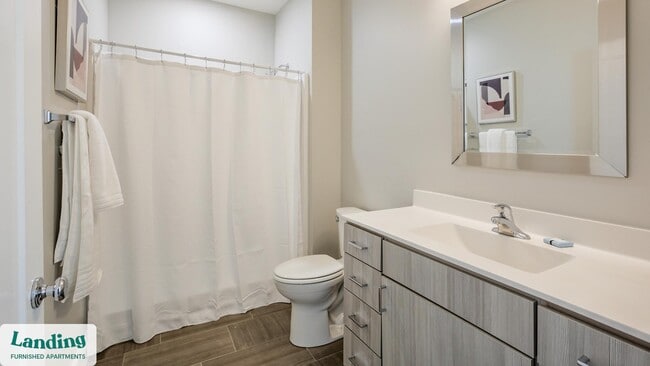 Photo - 41545 Ivy St Unit 8203