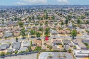 Photo - 1217 Camelia Dr Townhome