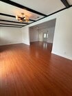 Photo - 17346 Martha St