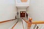 Photo - 6225 Promontory Ln