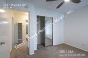 Photo - 3817 Riviera Dr