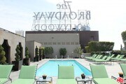 Photo - 1645 Vine St Condo Unit 303-303