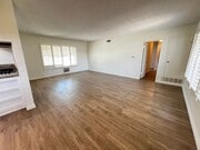 Photo - 2 Bedroom 1 Bath Apartment for Rent in Whittier with Open Floor Plan