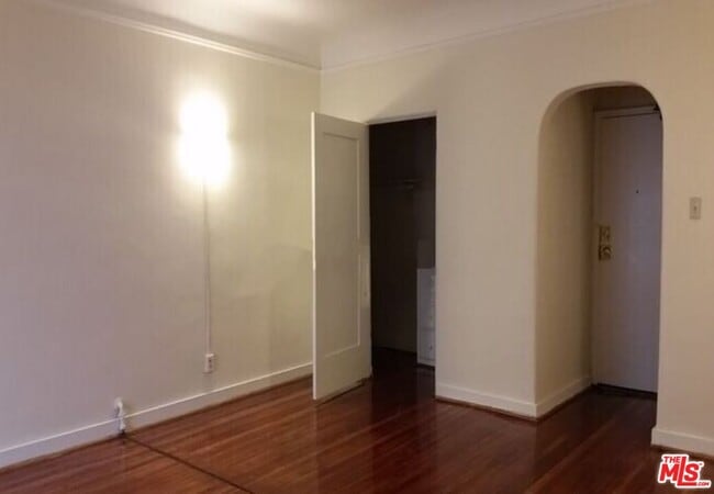 Photo - 665 Cochran Ave Unit 104