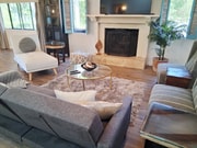 Photo - 1412 El Nido Dr