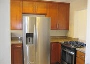 Photo - 30902 Club House Dr Unit 5I