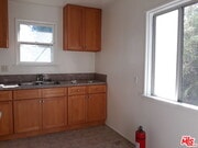 Photo - 3968 Verdugo Rd