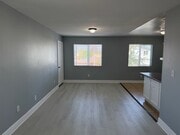 Photo - 238 E 73rd St Unit 238