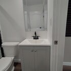 Photo - 110 E 76th Pl Unit 110