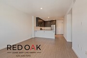 Photo - 11405 Chandler Blvd Apartment Unit 512