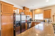 Photo - 229 Avenida Santa Barbara Townhome