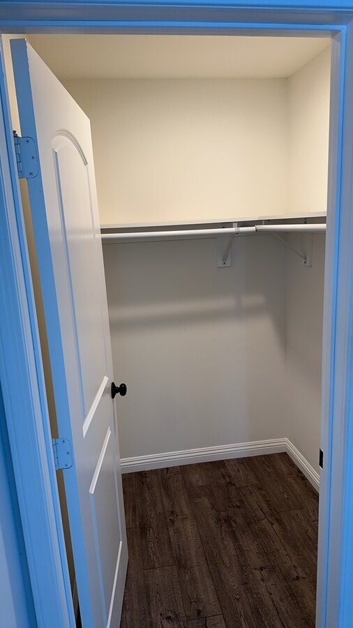 Photo - 7011 Jumilla Ave Unit - A