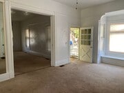 Photo - 928-930 Yale St Apartment Unit A