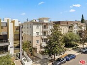 Photo - 11737 Goshen Ave Unit 302