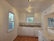 Photo - 311 Windward Ave Unit 1