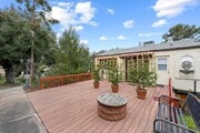 Photo - Cozy 2 Bed, 1 Bath Hideaway in Poway House
