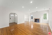 Photo - 11320 Homedale St
