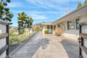 Photo - 2461 Allanjay Pl