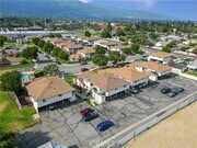 Photo - 8653 Cll Del Prado Townhome
