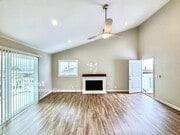 Photo - 33751 Alcazar Dr Apartment Unit b