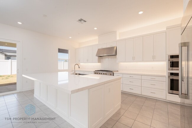 Photo - Brand New Luxury 5 Bedroom 3.5 Bath with Next Gen Suite in Amora Community by Lennar in Hacienda ...