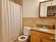 Photo - 4040 49th St Apartments Unit 6