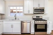 Photo - 7039 Bevis Ave
