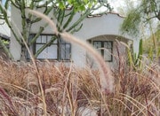 Photo - 614 Boccaccio Ave