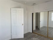 Photo - 676 E 115th St