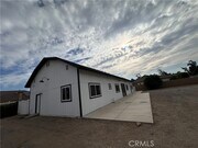 Photo - 13253 Owens Ct House