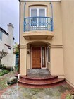 Photo - 19032 Avondale Ln