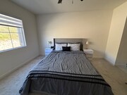 Photo - 35215 Citrange Ln Townhome