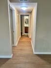 Photo - 3352 Oakhurst Ave Unit 6