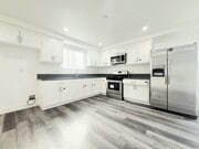 Photo - 2853 Cincinnati St