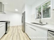 Photo - 634 Flower Ave Unit 2