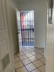 Photo - 2567 W 2nd St Unit 2567