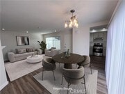 Photo - 9244 Ramona St