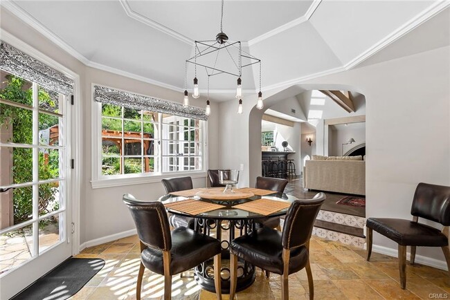 Photo - 24308 Bridle Trail Rd