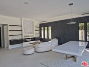 Photo - 5299 1/2 Crebs Ave