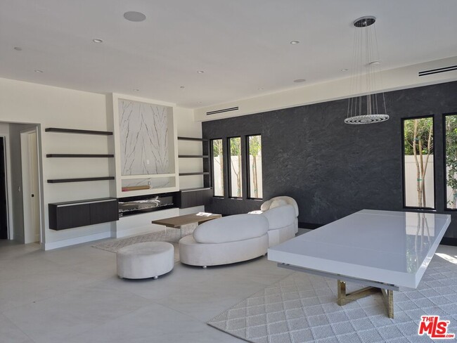 Photo - 5299 1/2 Crebs Ave